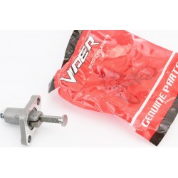 Натяжитель цепи Viper