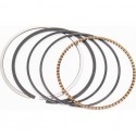Кільця поршневі Honda CH250 72мм STD Китай