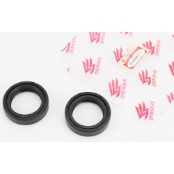 Сальник (31x43x10,5) к-кт 2шт, вилки передньої ZHENGHE