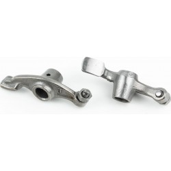 Коромысло (рокер) клапана к-кт 2шт Китай