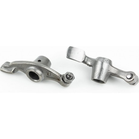 Коромысло (рокер) клапана к-кт 2шт Китай