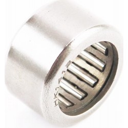 Подшипник игольчатый HK1412 (14x20x12) Китай