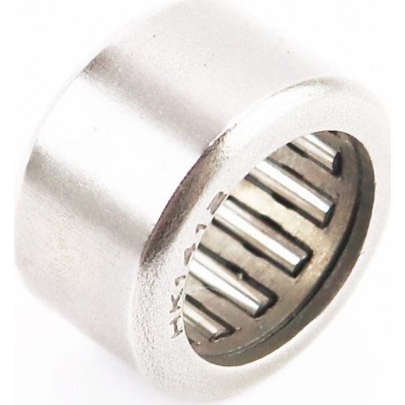 Подшипник игольчатый HK1412 (14x20x12) Китай