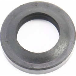 Сальник (20x35x7/10) колеса переднего Китай