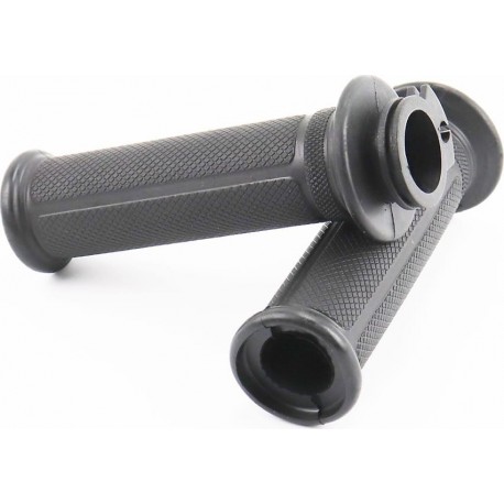 Ручки керма зі вставкою JH/DY/GY Китай