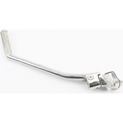 Viper-V200N Рычаг кикстартера Китай