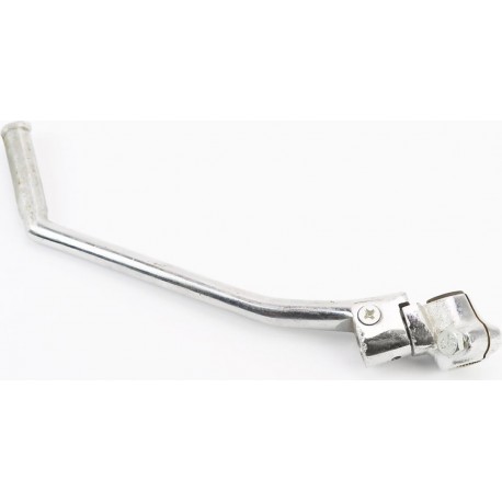 Viper-V200N Рычаг кикстартера Китай