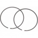Кільця поршневі Yamaha BWS100 52мм STD Китай