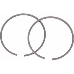 Кільця поршневі Yamaha JOG90 50мм STD Китай