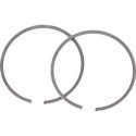Кільця поршневі Yamaha JOG90 50мм STD Китай