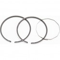 Кільця поршневі Yamaha AXIS90 50мм +0,50 Китай