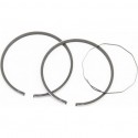 Кільця поршневі Yamaha AXIS90 50мм +1,00 Китай