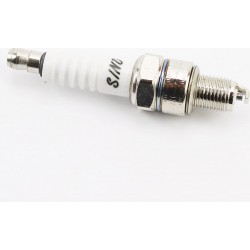 Свічка 4Т A7TC M10-L12,7 JH/GY6 Китай