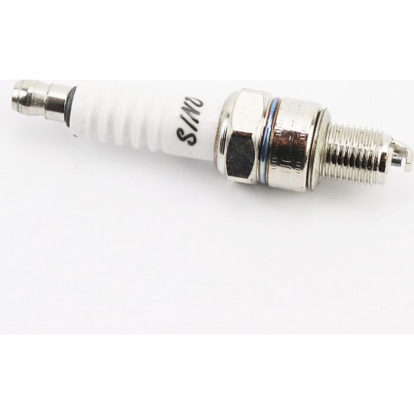 Свеча 4Т A7TC M10-L12,7 JH/GY6 Китай