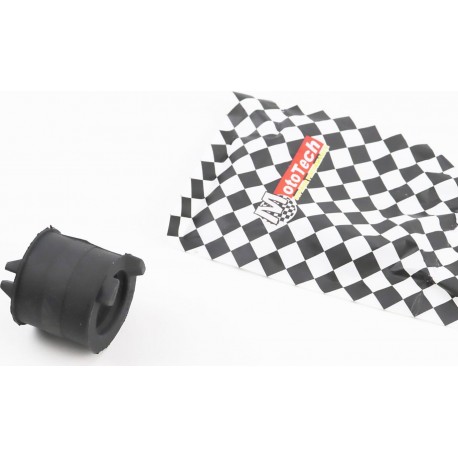 Патрубок карбюратора Honda DIO AF-62 Mototech