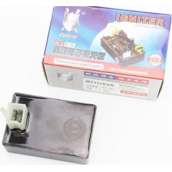 Коммутатор Honda AF36 MEISIDUN