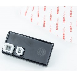 Комутатор Honda TODAY AF61/62