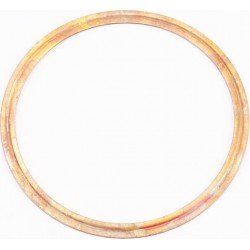 Прокладка головки цилиндра Планета, (медь) Украина