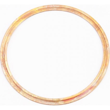 Прокладка головки циліндра Планета, (мідь) Україна (342072)