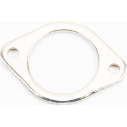 Фланец крепления глушителя Планета Китай