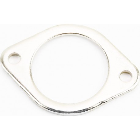 Фланець кріплення глушника Планета Китай