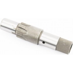 Вал заводний Китай