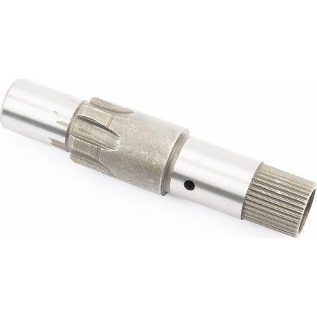 Вал заводной Китай