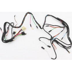 Проведення Планета-5, Юпітер-4-5 Китай