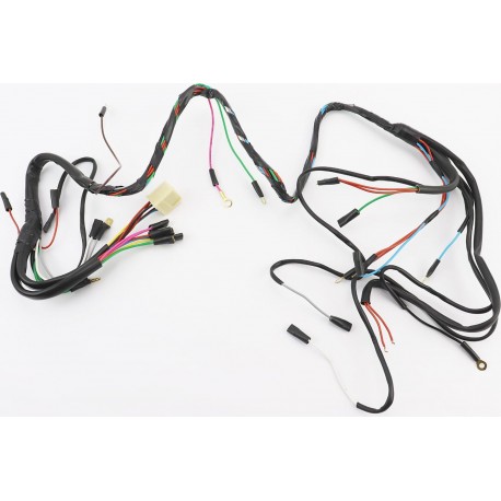 Проведення Планета-5, Юпітер-4-5 Китай