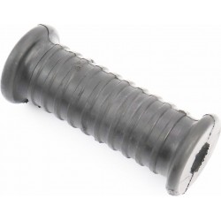 Гумка підніжки водія Китай