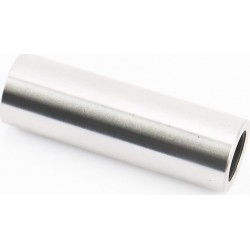 Палец поршня, d-16х50мм Китай