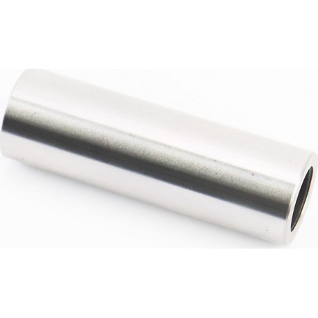 Палец поршня, d-16х50мм Китай