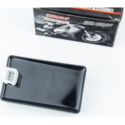 Коммутатор Honda AF36 CHENHAO