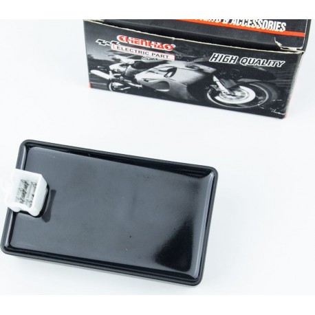 Комутатор Honda AF36 CHENHAO