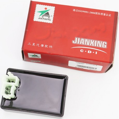 Комутатор Honda LEAD90 JIANXING