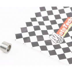 Втулка крышки вариатора под бендикс 8x12x9 Mototech