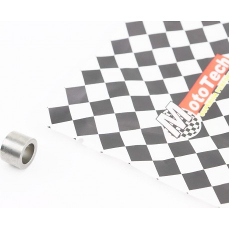 Втулка кришки варіатора під бендикс 8x12x9 Mototech