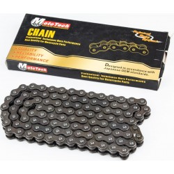 Цепь привода колеса 520Hx104L Mototech