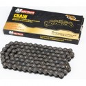 Ланцюг приводу колеса 520Hx104L Mototech