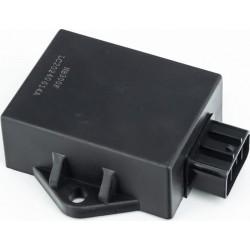 Коммутатор ADVANCE NB300F K O V I