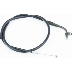 Трос дросельної заслінки (трос 94 см/ кожух 86 см) Verta 200 K O V I
