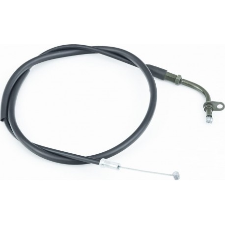 Трос дроссельной заслонки (трос 97см/ кожух 86см) Verta 200 K O V I