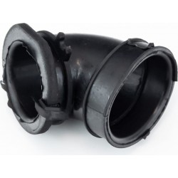 Патрубок фільтра повітряного Suzuki AD50 Китай