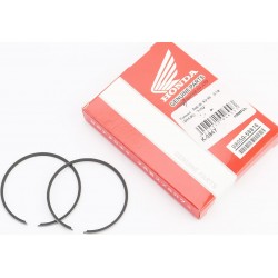 Кольца поршневые Suzuki AD65 44мм STD HONDA