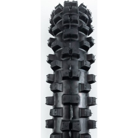 Шина 100/100-17 шипована CROSS SV-0805 SHIH FA