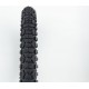 Шина 2,75-18 шипованная SV547 SRC