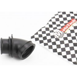 Патрубок фільтра повітряного Suzuki AD50 LET'S тип 2 Mototech