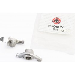 Коромысло (рокер) клапана к-кт 2шт Honda DIO AF-56 HAORUN