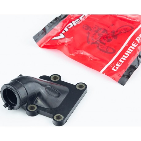 Патрубок карбюратора Yamaha 2JA Viper