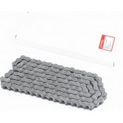 Ланцюг приводу колеса 428Hx128L Viper-V200R Viper